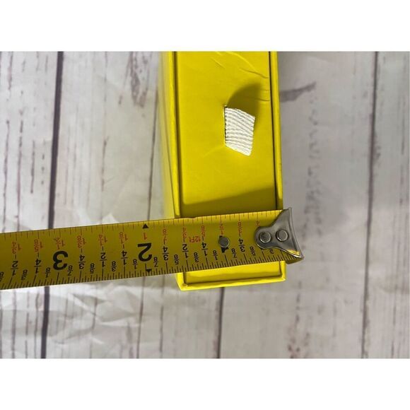 Kendra Scott gift box and bag set - Picture 11 of 11